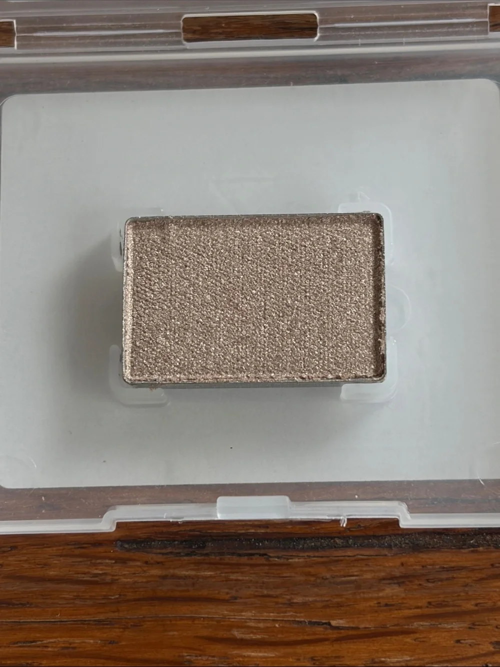 Mary Kay Smoky Quartz Eyeshadow